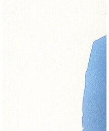 no brand | ベスト