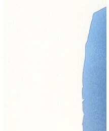 UNIQLO | その他パンツ