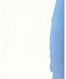 URBAN RESEARCH | ドレスシューズ