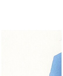 Acne Studios | ネックレス