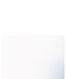 417 EDIFICE | チェスターコート