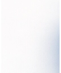 無印良品 | ニット/セーター