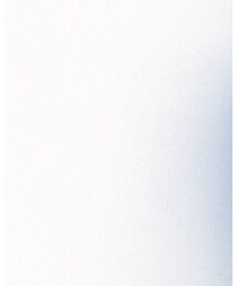 used | スウェット