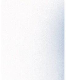 Acne Studios | ネックレス