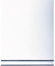 A.P.C. | その他パンツ