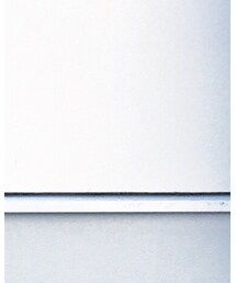 Reebok | スニーカー