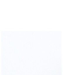 my beautiful landlet | スウェット