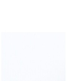 Hender Scheme | ネックレス