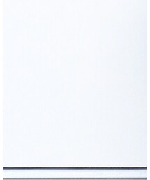 Hender Scheme | ショルダーバッグ