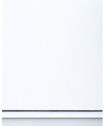 commedesgarcons × nike | スニーカー