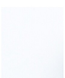 HOUSE OF THE VERY ISLAND'S | その他パンツ