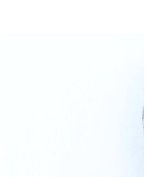 my beautiful landlet | ニット/セーター