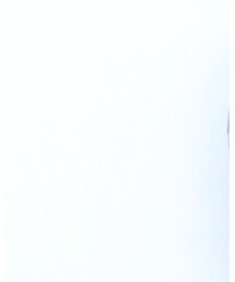 Hender Scheme | ネックレス