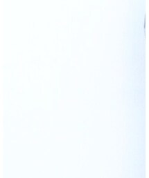 HOUSE OF THE VERY ISLAND'S | その他パンツ