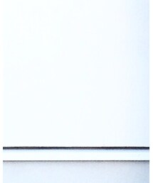 COMME des GARCONS × NIKE | スニーカー