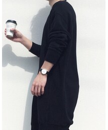 my beautiful landlet | ワンピース