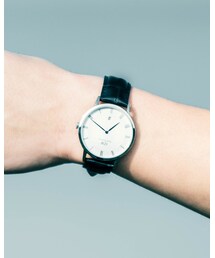 Daniel Wellington | アナログ腕時計