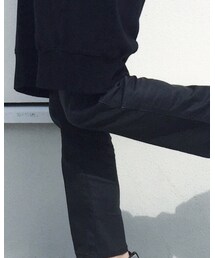 Nudie Jeans | その他パンツ