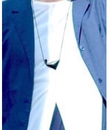 LAD MUSICIAN | シャツ/ブラウス