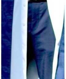 Acne Studios | スラックス