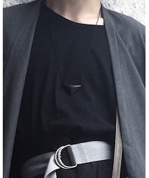 UNIQLO | Tシャツ/カットソー