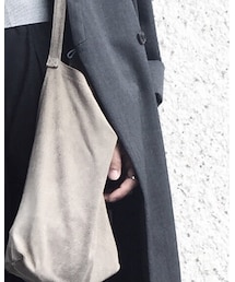 Daniel Wellington | アナログ腕時計