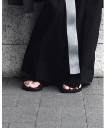 adidas Originals | サンダル