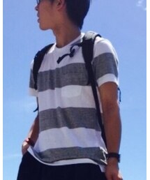 UNIQLO | Tシャツ/カットソー