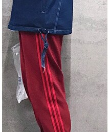 Yeezy | チノパンツ