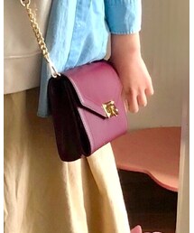 MICHAEL KORS | ショルダーバッグ