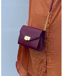 MICHAEL KORS | ショルダーバッグ