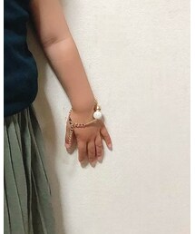 H&M | ブレスレット