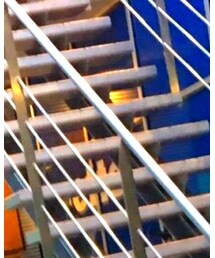 URBAN RESEARCH | ハット