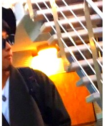 Orobianco | ネックレス