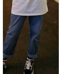 A BATHING APE | Tシャツ/カットソー