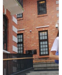 UNIQLO | Tシャツ/カットソー