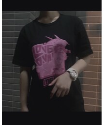 UNIQLO | Tシャツ/カットソー