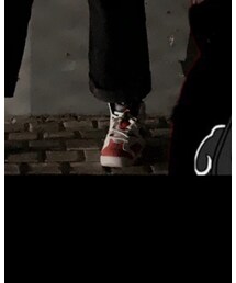 AIR JORDAN | アクセサリー