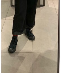 CONVERSE | シューズ