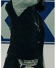 H&M | Tシャツ/カットソー