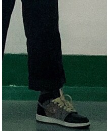 AIR JORDAN | スニーカー