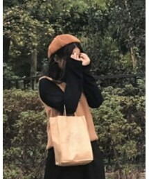 H&M | Tシャツ/カットソー