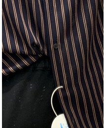 UNIQLO | シャツ/ブラウス