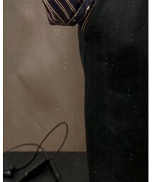 peacebird | カーゴパンツ