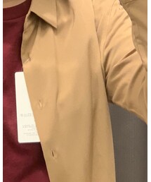 UNIQLO | シャツ/ブラウス