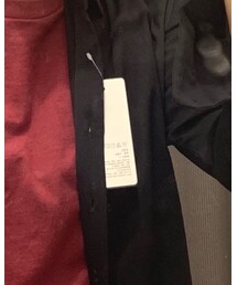 UNIQLO | シャツ/ブラウス