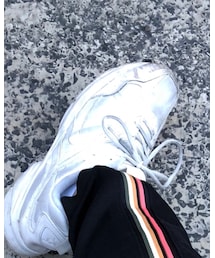 DUNLOP | スニーカー