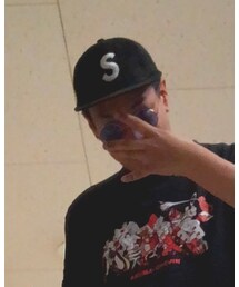 Supreme  | キャップ