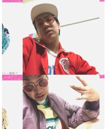 Supreme  | Tシャツ/カットソー