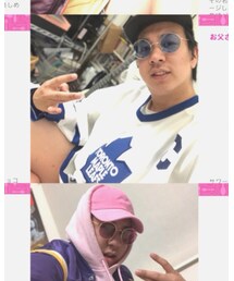 Toronto maple reads ホッケーユニフォーム | その他トップス